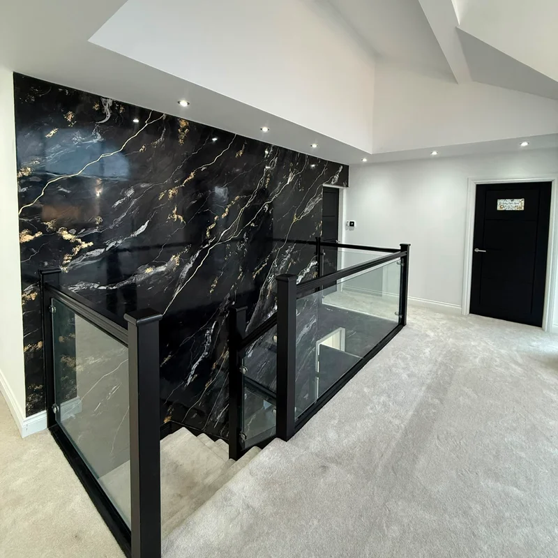 Venetian Plastering and Marble Plaster Scotland - Plastering Perfect LTD 2026 - 1