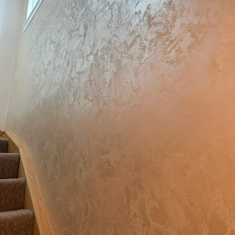 Venetian Plastering and Marble Plaster Scotland - Plastering Perfect LTD 2026 - 22