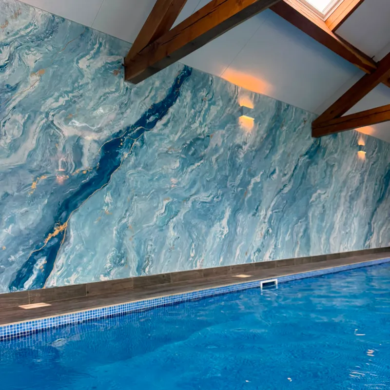 Venetian Plastering and Marble Plaster Scotland - Plastering Perfect LTD 2026 - 4